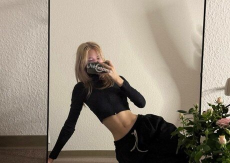 hefxtom pornstar perfect gallery