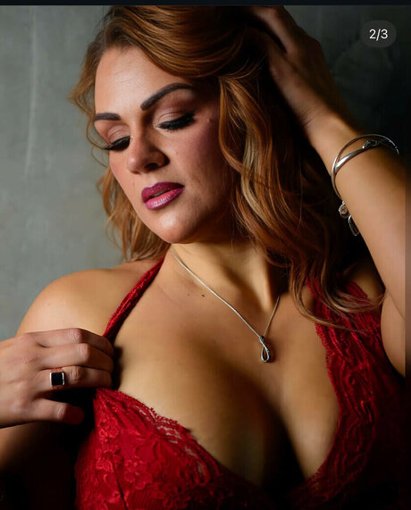 sofiejanee best model photos