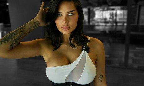 Lillyshka Berger star xxx picture