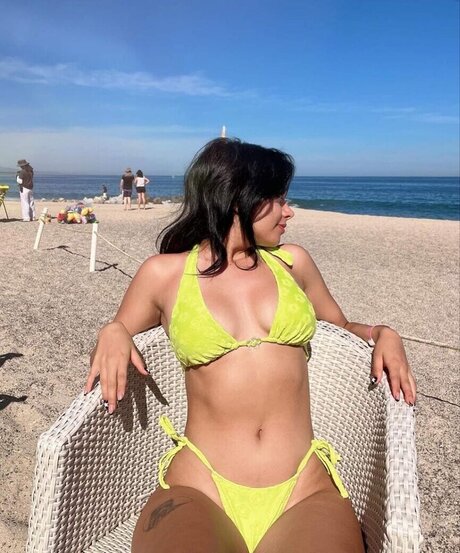 ebony pegging onlyfans best photo