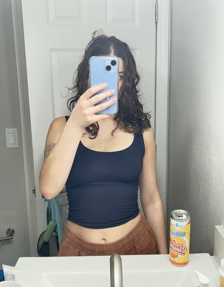 blonde mom onlyfans sexy xxx pic
