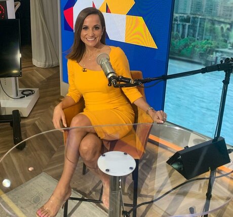 Dianna Russini pornstar beautiful photos