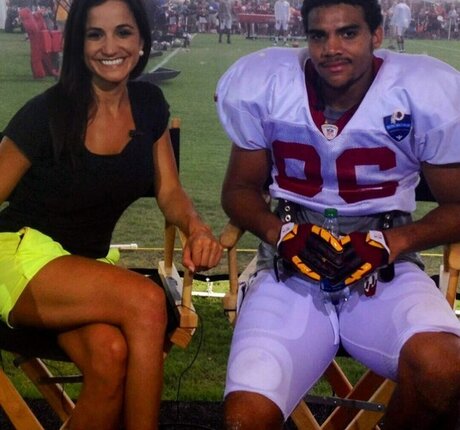 Dianna Russini model high quality img