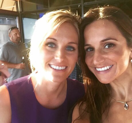Dianna Russini pornstar xxx photos