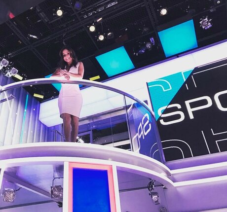 Dianna Russini model best gallery
