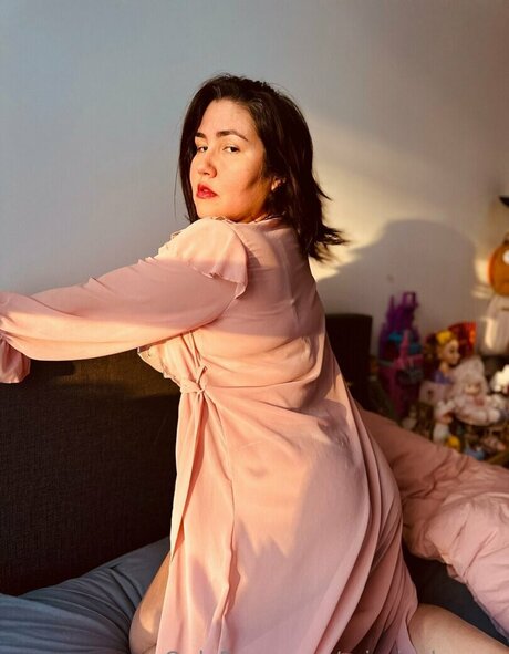 missisahoney pornstar beautiful image