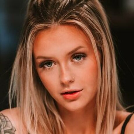 Jos zzz pretty model gallery