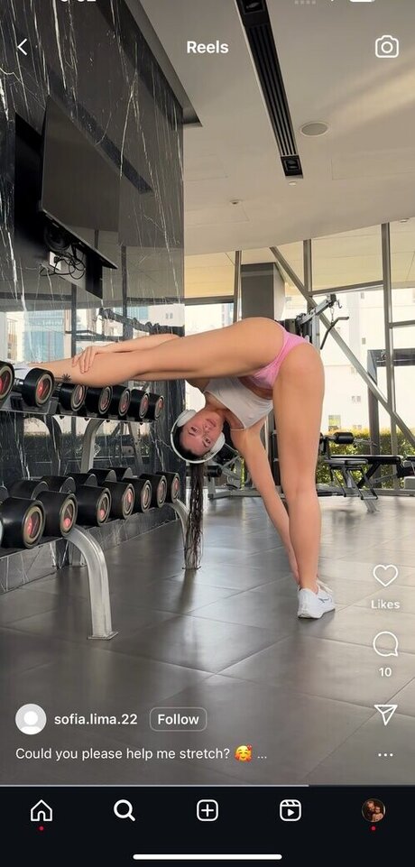 sofialima22 pornstar perfect photo