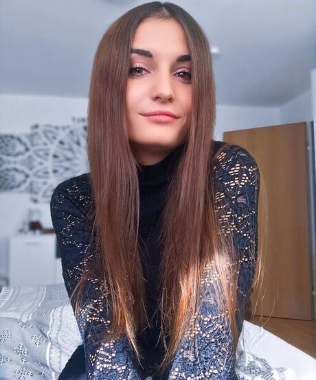 Dilara ls nude pornstar picture