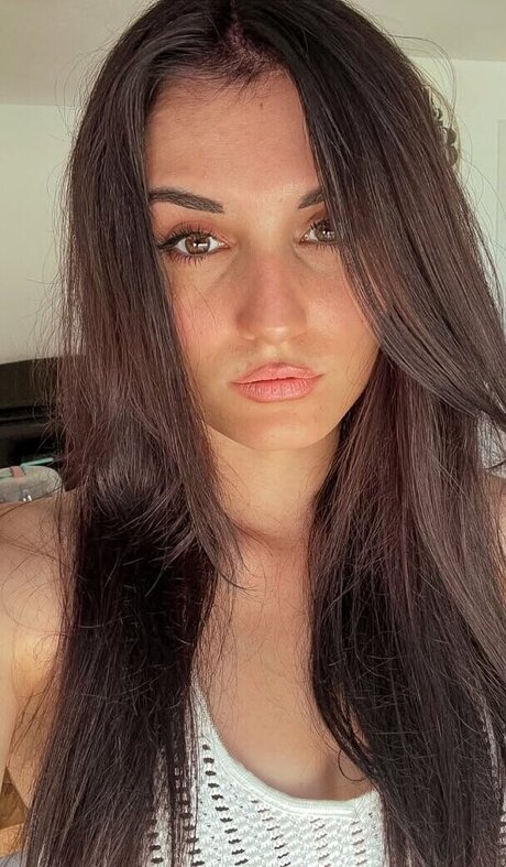 Dilara ls pornstar top images