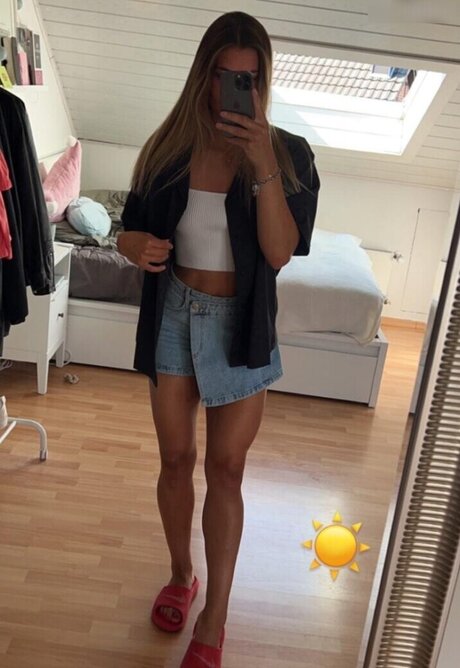 Selina Cerci pornstar xxx images