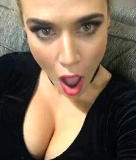 big tits masturbation onlyfans sexy nude galleries