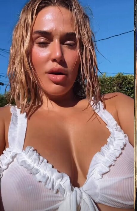 titfuck onlyfans free xxx picture