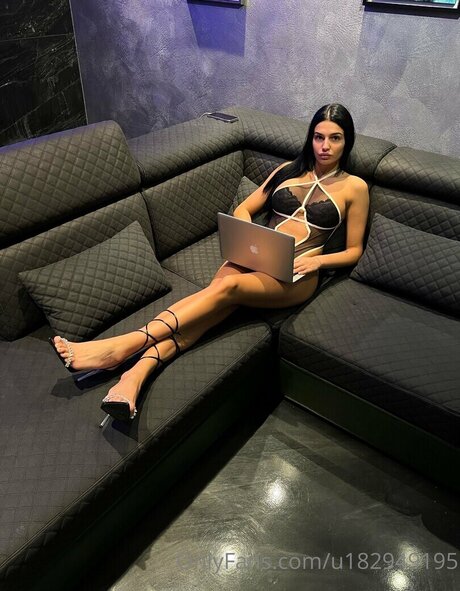 Tamara Bojanic pornstar sex photos