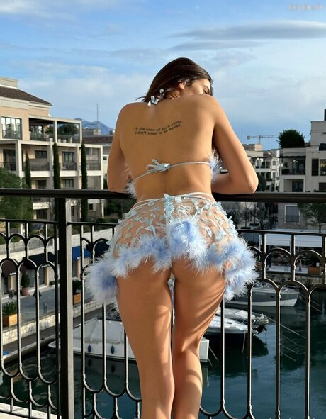 hot ebony onlyfans free porn pics