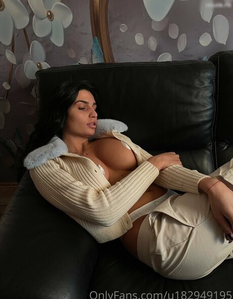 Tamara Bojanic model sex pictures