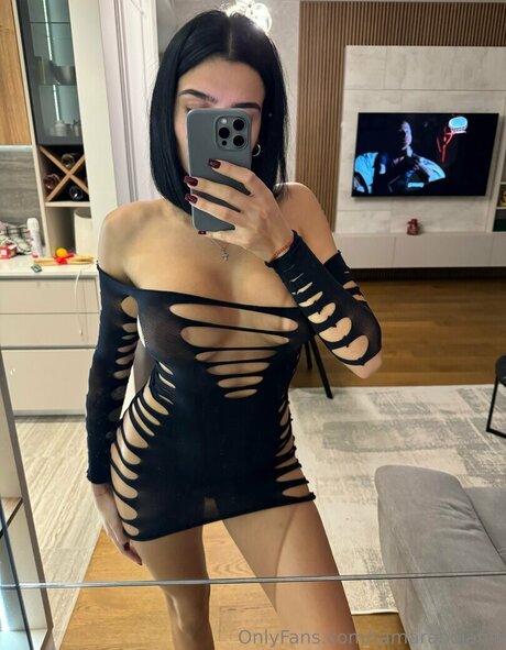 bbc facial onlyfans beautiful xxx pic