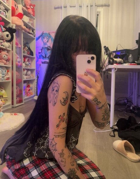 Laurinchhhe star beautiful gallery