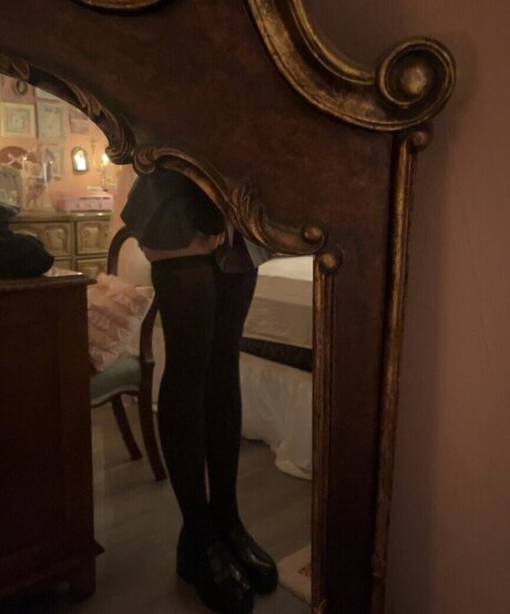 femboy gay onlyfans nice pics