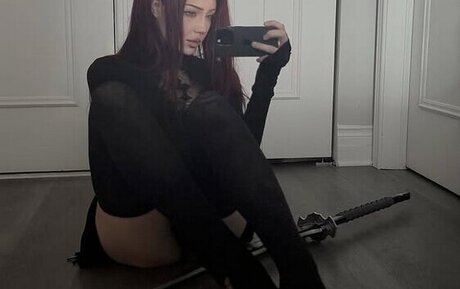 Laurinchhhe hd pornstar pics