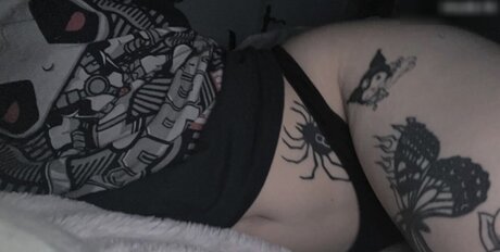 bunny cosplay onlyfans beautiful porn photo