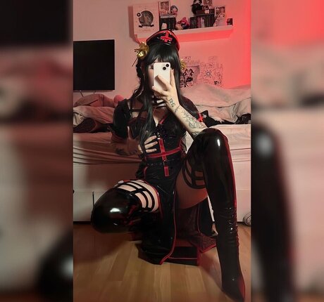Laurinchhhe top profile image