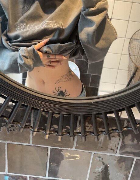 milf sextape onlyfans best photos