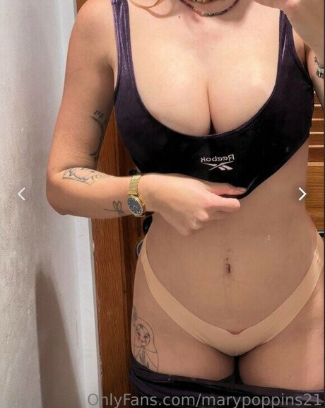 waifu onlyfans pornographic pictures
