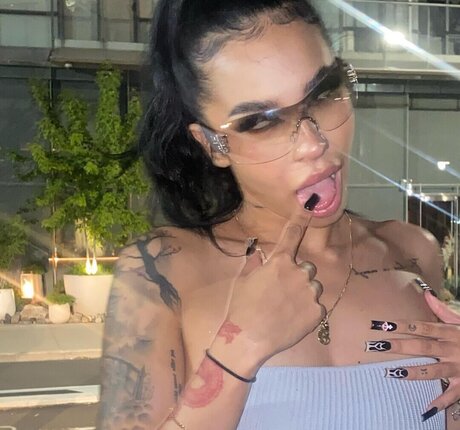 Sad Shordies star nude pictures