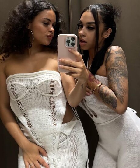 Sad Shordies top pornstar pics