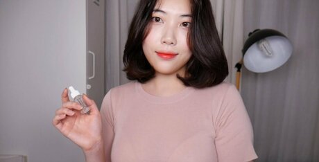 Dooboo Asmr pornstar pictures