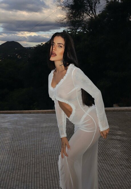 free onlyfans list perfect image