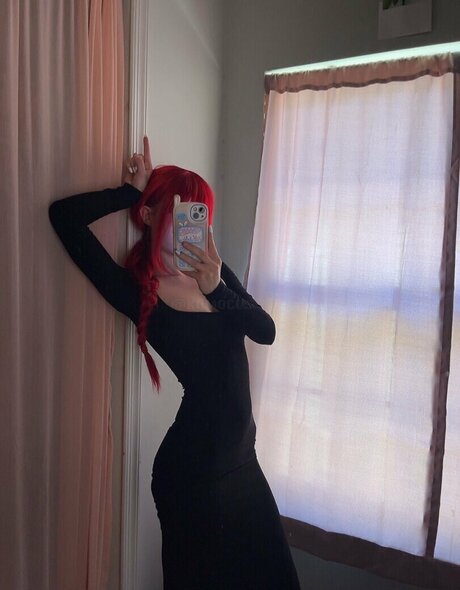 granny big tits onlyfans porno images