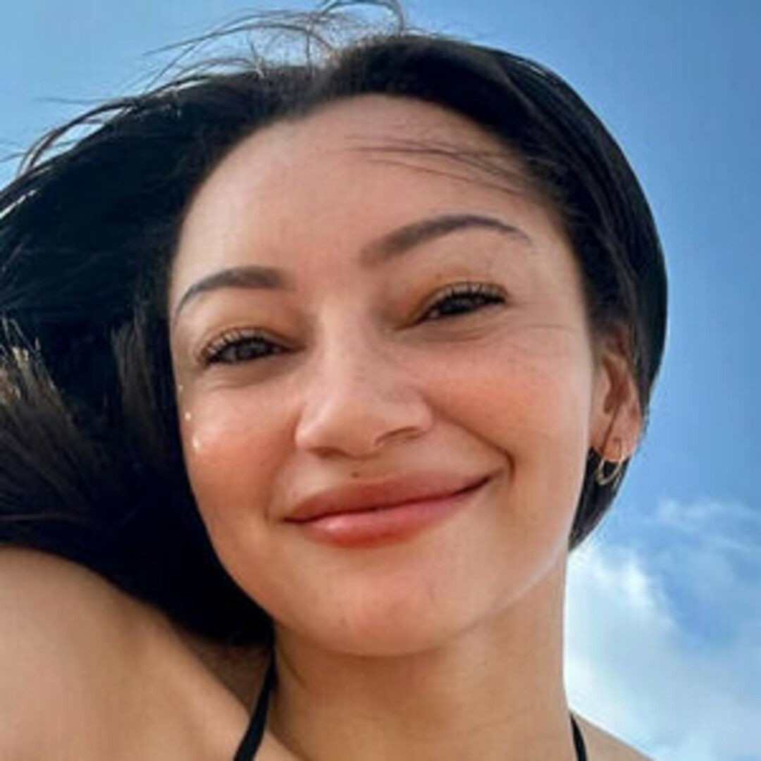 Alyssavanilla high quality model gallery