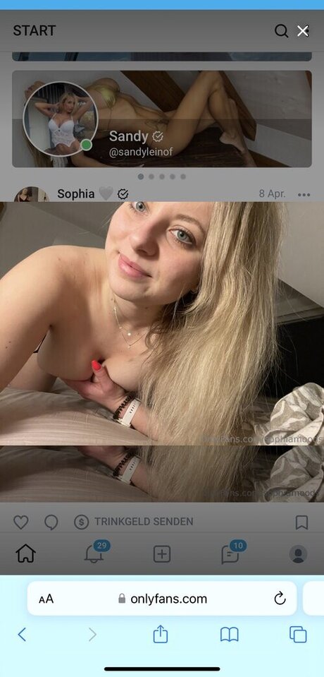 arab girls onlyfans free naked picture