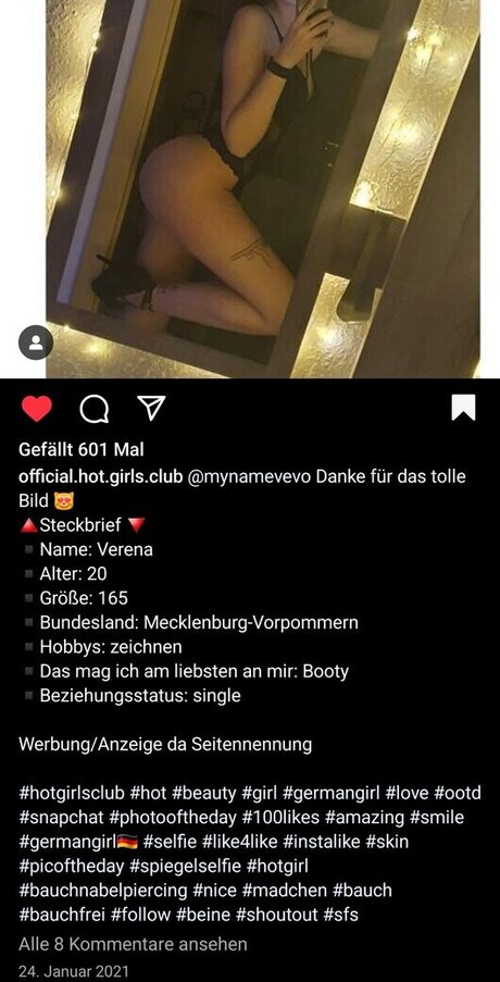 Kennt Sie jemand  hot star pictures