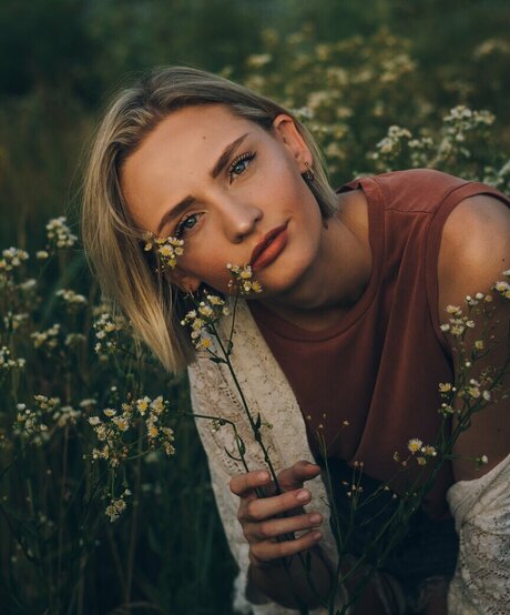 ashleyyy597 profile image