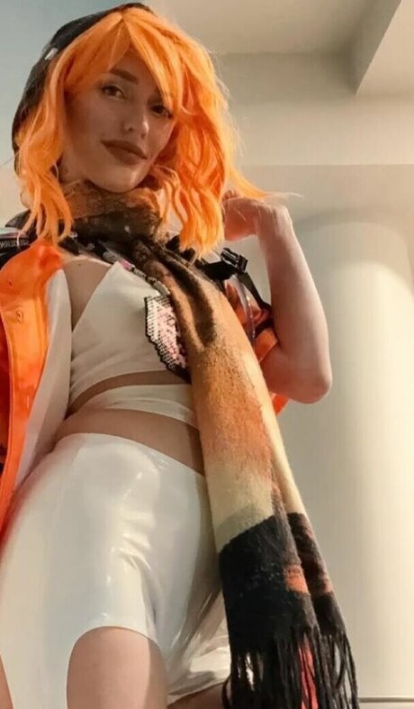 ashleyyy597 model sex photo