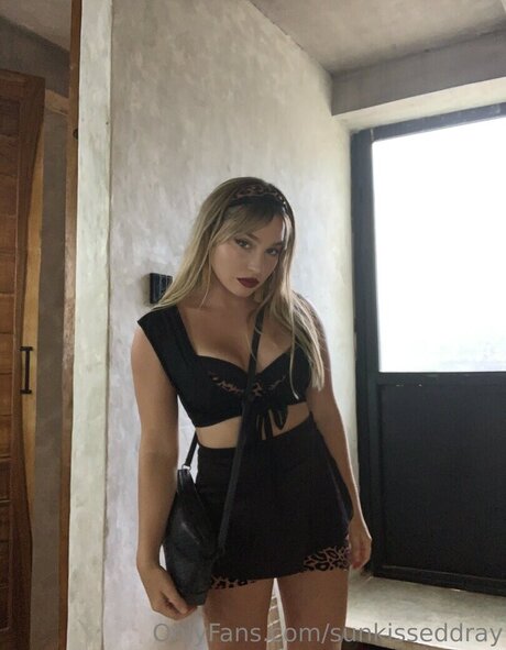 ebony solo onlyfans sexy nude images
