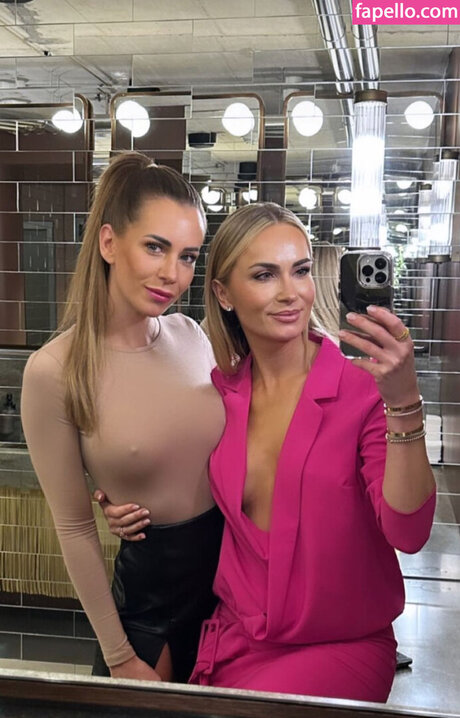 Alina Schulte im Hoff top profile image