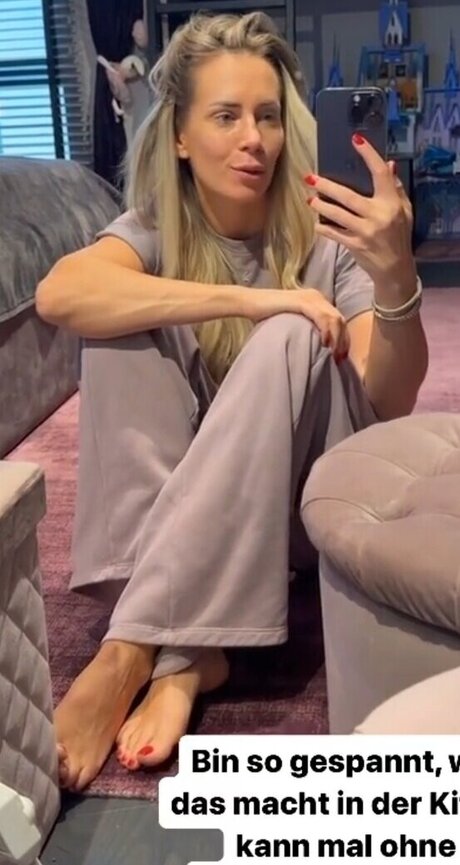 Alina Schulte im Hoff pornstar sex galleries