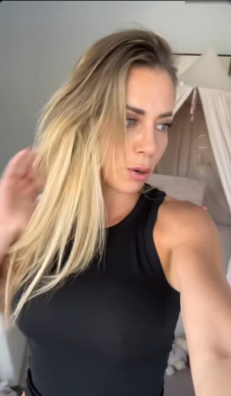 Alina Schulte im Hoff star hot gallery