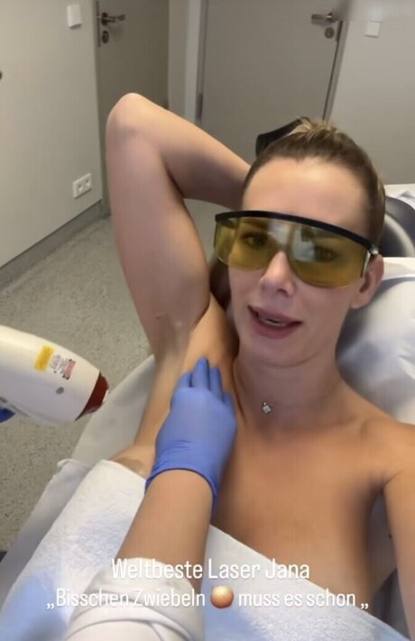 Alina Schulte im Hoff pornographic model img