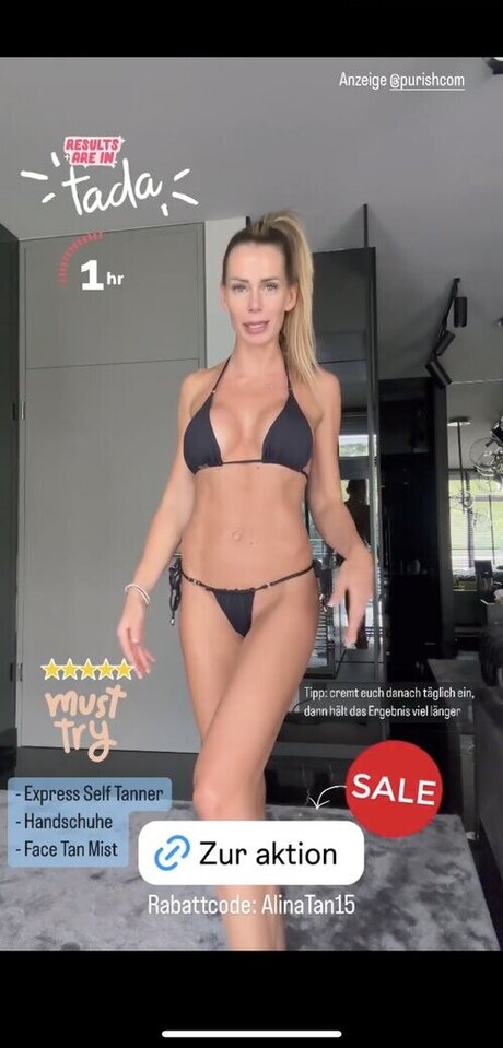 prison onlyfans hot xxx archive