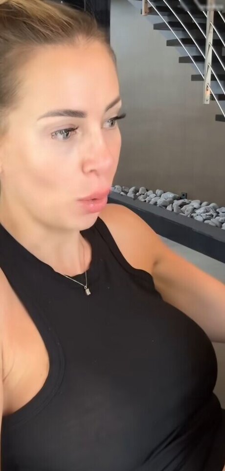 Alina Schulte im Hoff naked actress archive