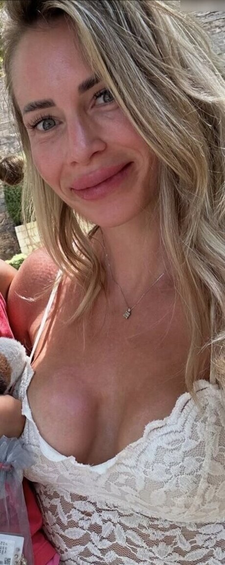 Alina Schulte im Hoff pornstar nudes photo