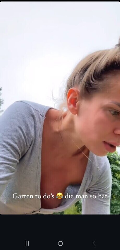 Alina Schulte im Hoff best star archive