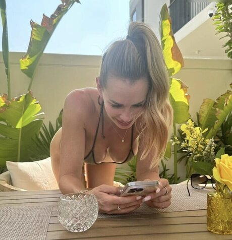 Alina Schulte im Hoff pornographic actress photo