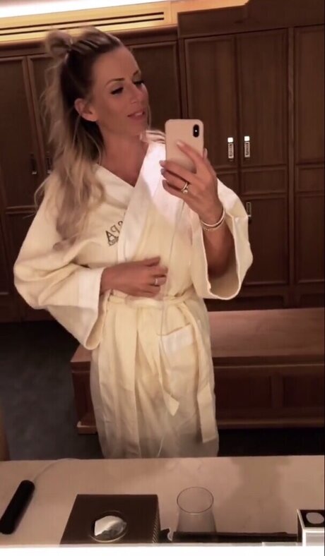 Alina Schulte im Hoff pretty pornstar photo