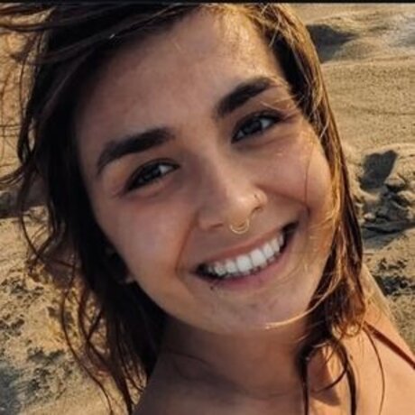 Nadine Wolfgruber high quality actress pics